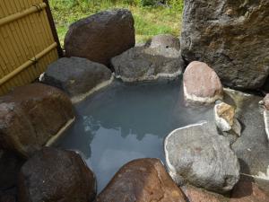 ryokan thumbnail